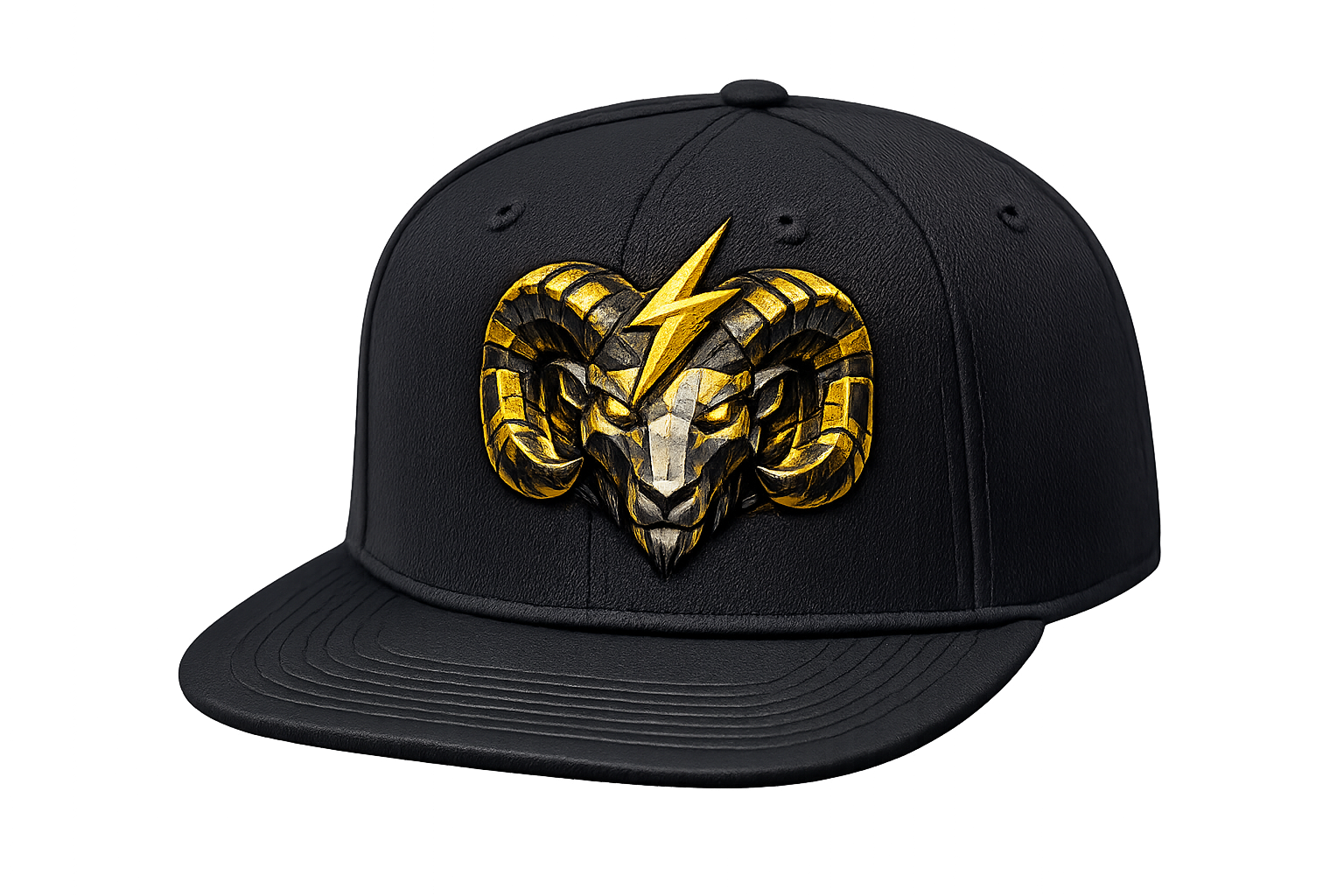 Rambolt Hat